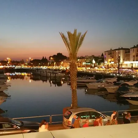 Willa Villapinheiros