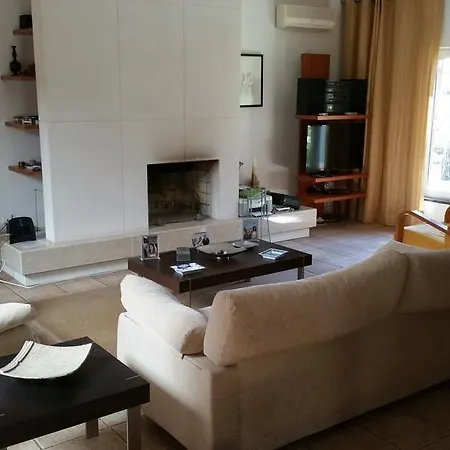 Villapinheiros * Vilamoura