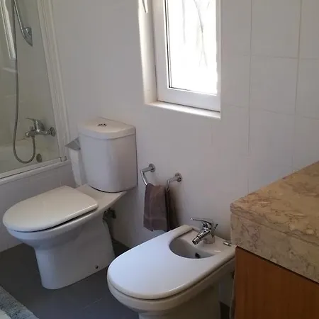 Villapinheiros * Vilamoura