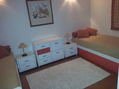 Vila Villapinheiros Vilamoura