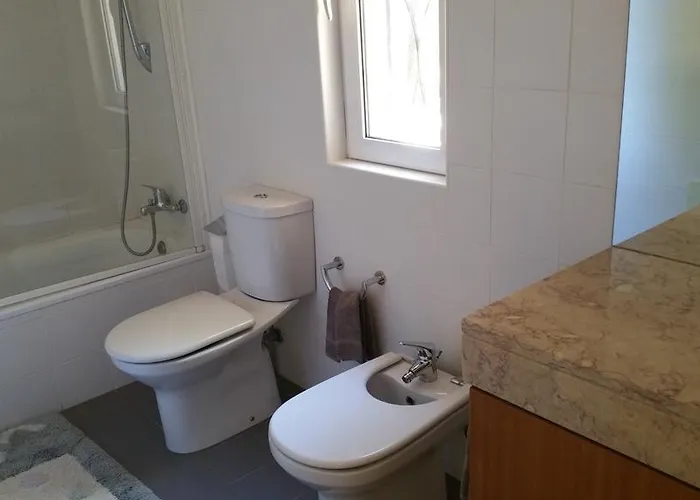 Villapinheiros * Vilamoura