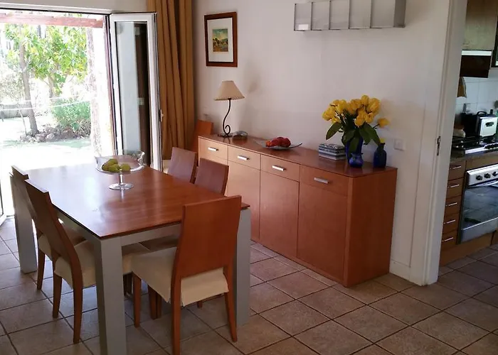 Vila Villapinheiros Vilamoura