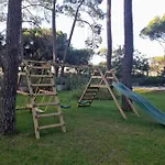 Villapinheiros *