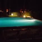 فيلة Villapinheiros