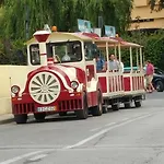 فيلة Villapinheiros