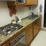 Villapinheiros