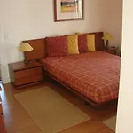 فيلة Villapinheiros